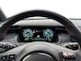 Hyundai Tucson 1.6 T-GDI PHEV N-Line Sky I Panoramadak I Leder I Camera I Navi