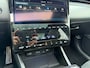 Hyundai Tucson 1.6 T-GDI PHEV N-Line Sky I Panoramadak I Leder I Camera I Navi
