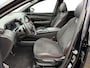 Hyundai Tucson 1.6 T-GDI PHEV N-Line Sky I Panoramadak I Leder I Camera I Navi