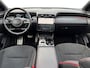 Hyundai Tucson 1.6 T-GDI PHEV N-Line Sky I Panoramadak I Leder I Camera I Navi