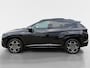 Hyundai Tucson 1.6 T-GDI PHEV N-Line Sky I Panoramadak I Leder I Camera I Navi