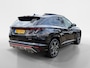 Hyundai Tucson 1.6 T-GDI PHEV N-Line Sky I Panoramadak I Leder I Camera I Navi