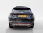 Hyundai Tucson 1.6 T-GDI PHEV N-Line Sky I Panoramadak I Leder I Camera I Navi