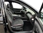 Hyundai Tucson 1.6 T-GDI PHEV N-Line Sky I Panoramadak I Leder I Camera I Navi