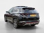 Hyundai Tucson 1.6 T-GDI PHEV N-Line Sky I Panoramadak I Leder I Camera I Navi