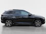 Hyundai Tucson 1.6 T-GDI PHEV N-Line Sky I Panoramadak I Leder I Camera I Navi