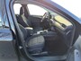 Ford Kuga 2.5 PHEV Titanium I Camera I Navi I Cruise Control I Stoelverwar