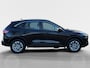 Ford Kuga 2.5 PHEV Titanium I Camera I Navi I Cruise Control I Stoelverwar