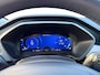 Ford Kuga 2.5 PHEV Titanium I Camera I Navi I Cruise Control I Stoelverwar