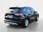 Ford Kuga 2.5 PHEV Titanium I Camera I Navi I Cruise Control I Stoelverwar