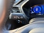 Ford Kuga 2.5 PHEV Titanium I Camera I Navi I Cruise Control I Stoelverwar