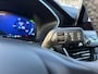 Ford Kuga 2.5 PHEV Titanium I Camera I Navi I Cruise Control I Stoelverwar