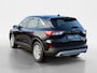 Ford Kuga 2.5 PHEV Titanium I Camera I Navi I Cruise Control I Stoelverwar