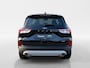 Ford Kuga 2.5 PHEV Titanium I Camera I Navi I Cruise Control I Stoelverwar
