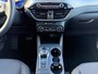 Ford Kuga 2.5 PHEV Titanium I Camera I Navi I Cruise Control I Stoelverwar