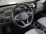 Volkswagen ID.3 Pure 45 kWh 150pk| SoH 94% | trekhaak afn.kogel| Navi| stuur en voorstoelen verwarmd| Interieur voorverwarming|
