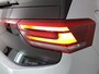 Volkswagen ID.3 Pure 45 kWh 150pk| trekhaak afn.kogel| Navi| stuur en voorstoelen verwarmd| Interieur voorverwarming| SOH 90%