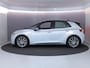 Volkswagen ID.3 Pure 45 kWh 150pk| SoH 94% | trekhaak afn.kogel| Navi| stuur en voorstoelen verwarmd| Interieur voorverwarming|