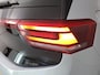 Volkswagen ID.3 Pure 45 kWh 150pk| SoH 94% | trekhaak afn.kogel| Navi| stuur en voorstoelen verwarmd| Interieur voorverwarming|
