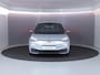 Volkswagen ID.3 Pure 45 kWh 150pk| SoH 94% | trekhaak afn.kogel| Navi| stuur en voorstoelen verwarmd| Interieur voorverwarming|