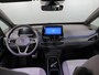 Volkswagen ID.3 Pure 45 kWh 150pk| trekhaak afn.kogel| Navi| stuur en voorstoelen verwarmd| Interieur voorverwarming| SOH 90%
