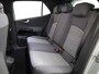 Volkswagen ID.3 Pure 45 kWh 150pk| trekhaak afn.kogel| Navi| stuur en voorstoelen verwarmd| Interieur voorverwarming| SOH 90%