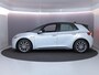 Volkswagen ID.3 Pure 45 kWh 150pk| trekhaak afn.kogel| Navi| stuur en voorstoelen verwarmd| Interieur voorverwarming| SOH 90%