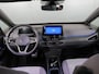 Volkswagen ID.3 Pure 45 kWh 150pk| SoH 94% | trekhaak afn.kogel| Navi| stuur en voorstoelen verwarmd| Interieur voorverwarming|