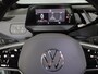 Volkswagen ID.3 Pure 45 kWh 150pk| trekhaak afn.kogel| Navi| stuur en voorstoelen verwarmd| Interieur voorverwarming| SOH 90%