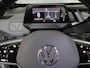 Volkswagen ID.3 Pure 45 kWh 150pk| SoH 94% | trekhaak afn.kogel| Navi| stuur en voorstoelen verwarmd| Interieur voorverwarming|