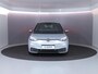 Volkswagen ID.3 Pure 45 kWh 150pk| trekhaak afn.kogel| Navi| stuur en voorstoelen verwarmd| Interieur voorverwarming| SOH 90%