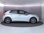 Volkswagen ID.3 Pure 45 kWh 150pk| trekhaak afn.kogel| Navi| stuur en voorstoelen verwarmd| Interieur voorverwarming| SOH 90%