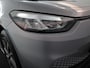 Volkswagen ID.3 Pure 45 kWh 150pk| SoH 94% | trekhaak afn.kogel| Navi| stuur en voorstoelen verwarmd| Interieur voorverwarming|
