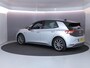 Volkswagen ID.3 Pure 45 kWh 150pk| trekhaak afn.kogel| Navi| stuur en voorstoelen verwarmd| Interieur voorverwarming| SOH 90%