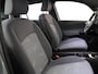 Volkswagen ID.3 Pure 45 kWh 150pk| SoH 94% | trekhaak afn.kogel| Navi| stuur en voorstoelen verwarmd| Interieur voorverwarming|