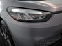 Volkswagen ID.3 Pure 45 kWh 150pk| trekhaak afn.kogel| Navi| stuur en voorstoelen verwarmd| Interieur voorverwarming| SOH 90%