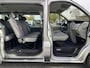 Opel Vivaro Combi 2.0i L2H1 9-persoons Airco Trekhaak Personenbus  APK 14-01-2027 Kombi Tourer Taxi Groepsvervoer