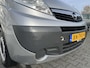 Opel Vivaro Combi 2.0i L2H1 9-persoons Airco Trekhaak Personenbus  APK 14-01-2027 Kombi Tourer Taxi Groepsvervoer