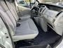 Opel Vivaro Combi 2.0i L2H1 9-persoons Airco Trekhaak Personenbus  APK 14-01-2027 Kombi Tourer Taxi Groepsvervoer