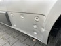 Opel Vivaro Combi 2.0i L2H1 9-persoons Airco Trekhaak Personenbus  APK 14-01-2027 Kombi Tourer Taxi Groepsvervoer