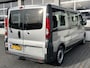 Opel Vivaro Combi 2.0i L2H1 9-persoons Airco Trekhaak Personenbus  APK 14-01-2027 Kombi Tourer Taxi Groepsvervoer