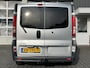 Opel Vivaro Combi 2.0i L2H1 9-persoons Airco Trekhaak Personenbus  APK 14-01-2027 Kombi Tourer Taxi Groepsvervoer