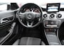 Mercedes-Benz CLA Shooting Brake 180 Business Solution trekhaak carplay