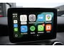 Mercedes-Benz CLA Shooting Brake 180 Business Solution trekhaak carplay