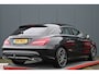 Mercedes-Benz CLA Shooting Brake 180 Business Solution trekhaak carplay