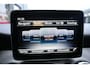 Mercedes-Benz CLA Shooting Brake 180 Business Solution trekhaak carplay