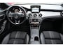 Mercedes-Benz CLA Shooting Brake 180 Business Solution trekhaak carplay