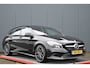 Mercedes-Benz CLA Shooting Brake 180 Business Solution trekhaak carplay