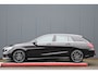 Mercedes-Benz CLA Shooting Brake 180 Business Solution trekhaak carplay