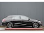 Mercedes-Benz CLA Shooting Brake 180 Business Solution trekhaak carplay